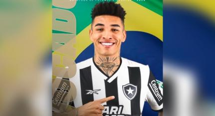 Reprodução/Instagram