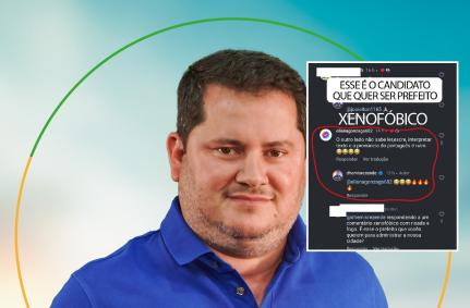 Reprodução