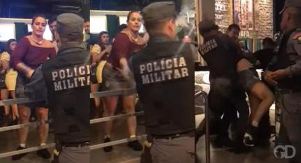 Reprodução