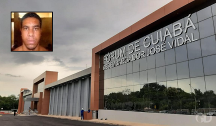 Chico Ferreira / Reprodução