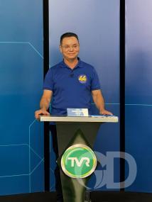 João Vieira