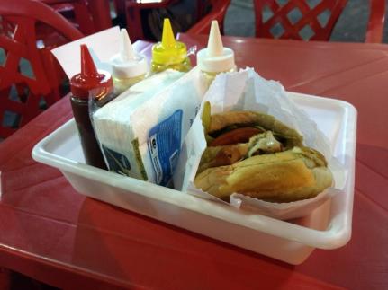 Mikhail Favalessa/O Livre