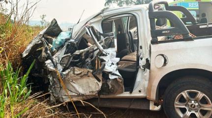 Lucas Torres - Só Noticías