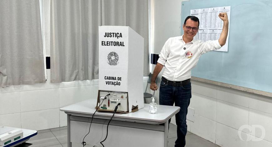 João Vieira
