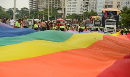  TOMAZ SILVA / AGÊNCIA BRASIL