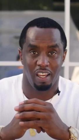 Reprodução/Youtube