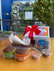 dia das crian&ccedil;as