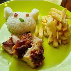 dia das crian&ccedil;as