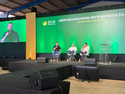 Reprodução/Assessoria