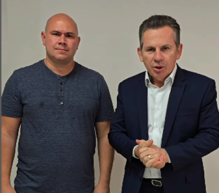 Reprodução Instagram