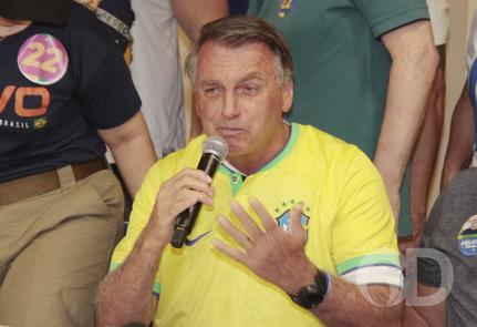 Otmar de Oliveira
