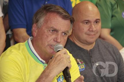 Otmar de Oliveira