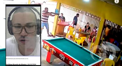 Reprodução / Montagem GD