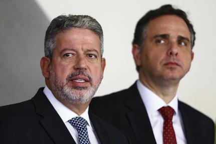 Marcelo Camargo/Agência Brasil