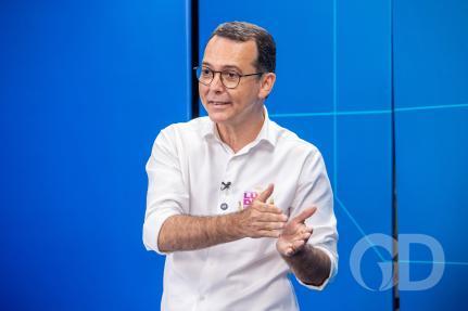 Chico Ferreira