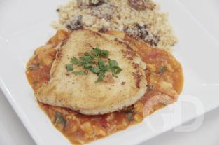 O quilo &eacute; nosso 