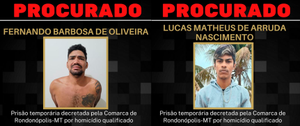 PJC-MT