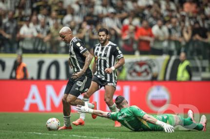 Pedro Souza