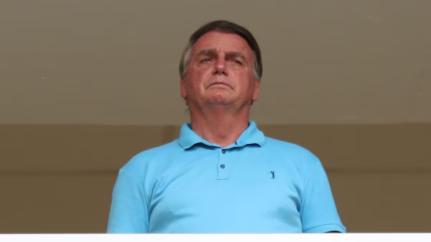 Wilton Junior/Estadão