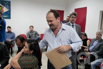 Chico Ferreira