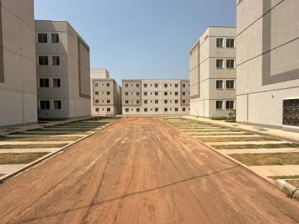 Caroline Rodrigues/MT Par