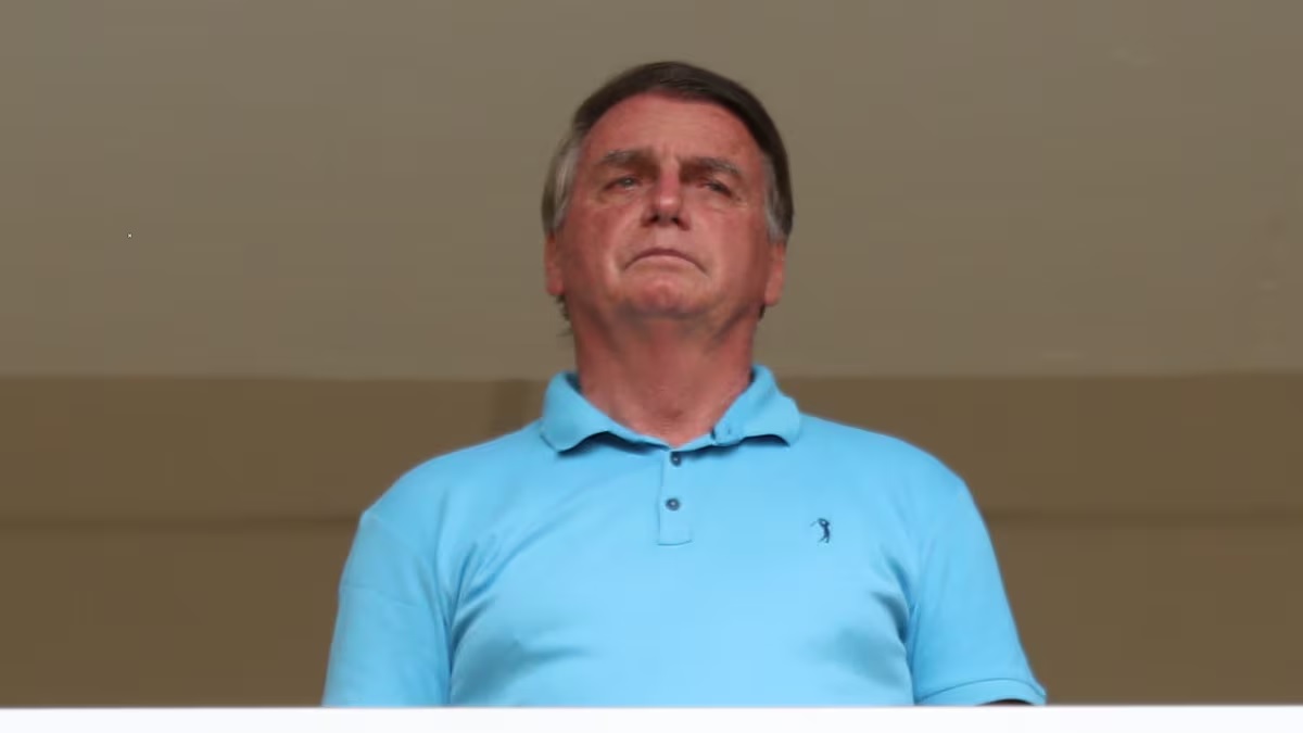 bolsonaro