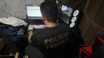 Divulgação