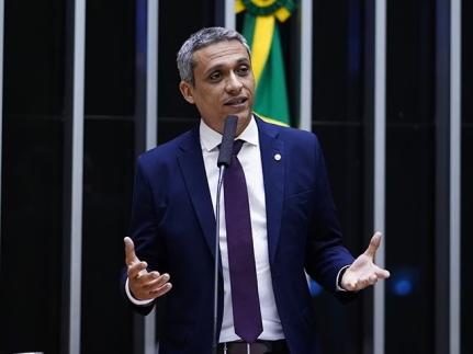 Agência Câmara