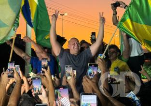 apoiadores abilio avenida do cpa