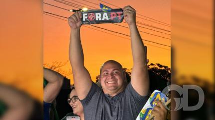 João Vieira