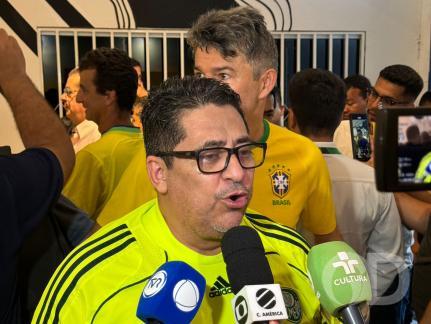João Vieira