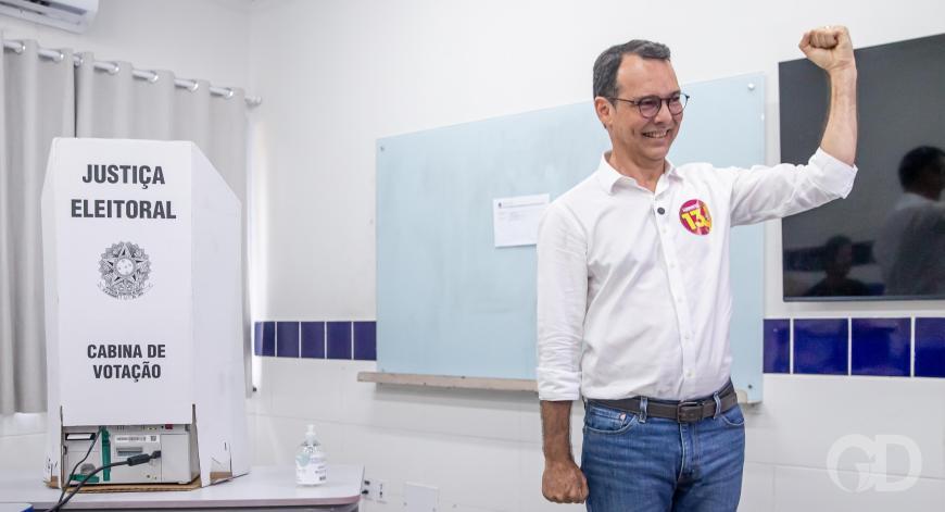 Chico Ferreira
