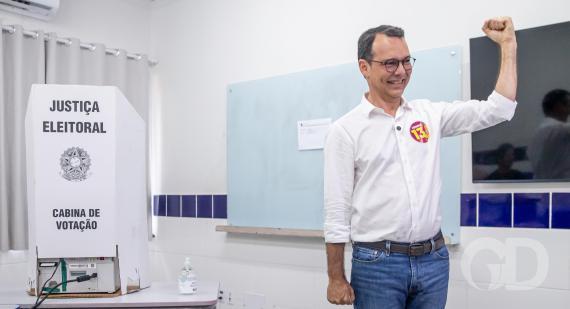 Chico Ferreira