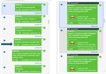 zampieri e sebastião 10