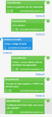roberto zampieri e andreson de oliveira 01