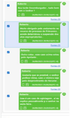 zampieri e sebastião 13
