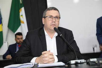 Vicente Aquino