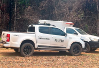 Só Notícias/Kelvin Ramirez