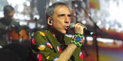 Fabiano do Amaral / Divulgação / CP