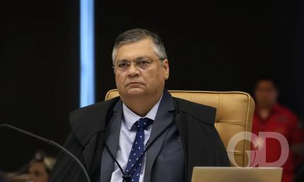 © ROSINEI COUTINHO/SCO/STF
