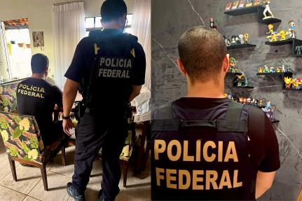 Divulgação