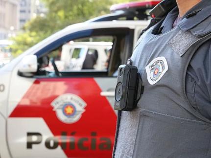 Rovena Rosa/ Agência Brasil