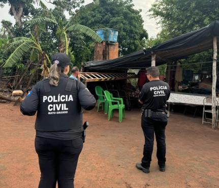 Reprodução PJC
