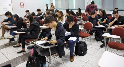 José Cruz/Agência Brasil