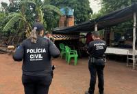 Reprodução PJC