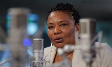 Rafa Neddermeyer/Agência Brasil