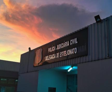 Reprodução PJC