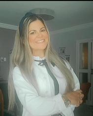 carla fisioterapeuta