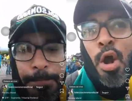 Reprodução