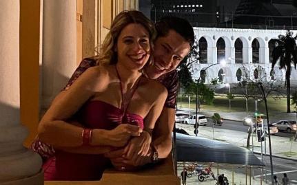 Reprodução / Instagram 